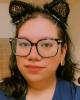 Carolina is single in Harker Heights, TX USA