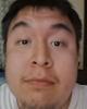 Tyler Parnell is single in Surrey, BC CAN