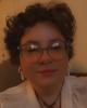 Olivia is single in Helena, AL USA