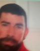 Tomcat is single in Chatham, VA USA
