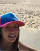 Joelene is single in Beaumont, CA USA
