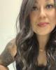 Jessica is single in Schertz, TX USA