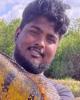 Junior is single in Poinciana Place, FL USA