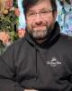 Nicholas is single in Jackson, NJ USA
