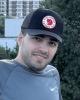 Farid is single in Calgary, AB CAN