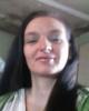 Heather is single in Newport, TN USA