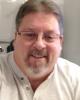 Chris is single in Loganton, PA USA