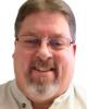 Chris is single in Loganton, PA USA