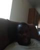 Joey is single in Farmerville, LA USA