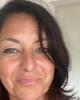 Julia is single in Riverdale, GA USA
