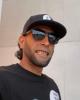 Alexander is single in Bridgeport, PA USA