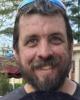 Donnie is single in Geneva, OH USA