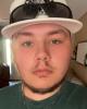 Shawn is single in Austin, AR USA