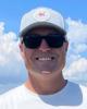 Frank is single in Bristol, WI USA