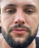 Jakeparichu is single in Fair Lawn, NJ USA