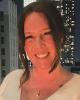 Ashley is single in Artesia, CA USA