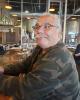 Fred is single in Hibbing, MN USA