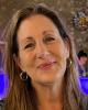 Diana is single in Pitman, NJ USA