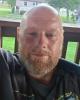 Anthony is single in Clinton, OH USA
