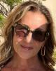 Diana is single in Pitman, NJ USA