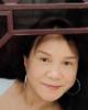 Suz is single in Richmond, BC CAN