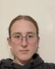 Sydnie is single in American Fork, UT USA