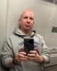 Todd is single in Dover, PA USA