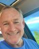 Dave is single in Aliquippa, PA USA