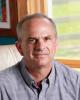 david is single in Wallkill, NY USA