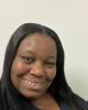 Jasmine is single in Suitland, MD USA
