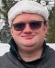 Devon is single in County of Brant, ON CAN