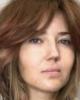 ShartrinaMcdoozle is single in Wetaskiwin, AB CAN