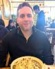 Sean is single in Herndon, VA USA