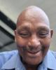 Darrell Ducre is single in Beaumont, MS USA