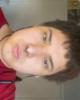 Jonathan is single in Prince Albert, SK CAN