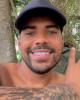 Adam is single in Holyoke, MA USA