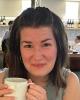 Amelia is single in Saint Paul, MN USA