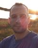 Adil is single in Gunningsville, NB CAN