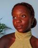 Marsha is single in Attleboro, MA USA