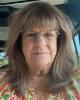 Jody is single in Boise, ID USA