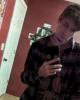 Matthew is single in Central Square, NY USA