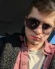 Matthew is single in Central Square, NY USA