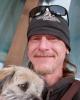 John is single in South Charleston, WV USA