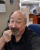 George is single in Galloway, NJ USA