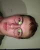 Quinlin is single in Billings, MT USA