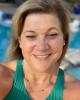Rebecca is single in Glendale, CA USA