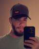 Taylor is single in Kawkawlin, MI USA