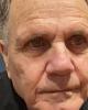 Mike is single in Lindenhurst, NY USA