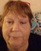 Jamie is single in Pampa, TX USA