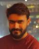 Sameer is single in Chula Vista, CA USA